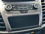 2023 Ford Transit Connect FWD Empty Cargo Van for sale #25366A - photo 13