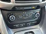 2023 Ford Transit Connect FWD Empty Cargo Van for sale #25366A - photo 14