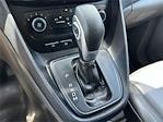 2023 Ford Transit Connect FWD Empty Cargo Van for sale #25366A - photo 15