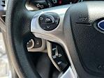 2023 Ford Transit Connect FWD Empty Cargo Van for sale #25366A - photo 18