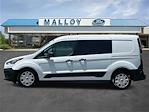 2023 Ford Transit Connect FWD Empty Cargo Van for sale #25366A - photo 2