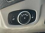 2023 Ford Transit Connect FWD Empty Cargo Van for sale #25366A - photo 21