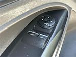 2023 Ford Transit Connect FWD Empty Cargo Van for sale #25366A - photo 22