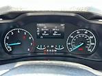 2023 Ford Transit Connect FWD Empty Cargo Van for sale #25366A - photo 23