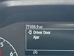 2023 Ford Transit Connect FWD Empty Cargo Van for sale #25366A - photo 24