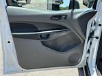 2023 Ford Transit Connect FWD Empty Cargo Van for sale #25366A - photo 25