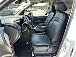 2023 Ford Transit Connect FWD Empty Cargo Van for sale #25366A - photo 26