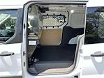 2023 Ford Transit Connect FWD Empty Cargo Van for sale #25366A - photo 27