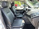 2023 Ford Transit Connect FWD Empty Cargo Van for sale #25366A - photo 29