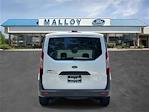 2023 Ford Transit Connect FWD Empty Cargo Van for sale #25366A - photo 3