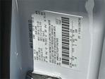 2023 Ford Transit Connect FWD Empty Cargo Van for sale #25366A - photo 31