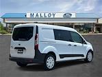2023 Ford Transit Connect FWD Empty Cargo Van for sale #25366A - photo 4