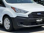 2023 Ford Transit Connect FWD Empty Cargo Van for sale #25366A - photo 5