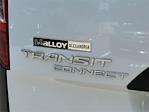 2023 Ford Transit Connect FWD Empty Cargo Van for sale #25366A - photo 6