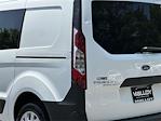 2023 Ford Transit Connect FWD Empty Cargo Van for sale #25366A - photo 7