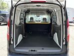 2023 Ford Transit Connect FWD Empty Cargo Van for sale #25366A - photo 9