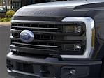 New 2025 Ford F-250 Platinum Crew Cab 4x4 Pickup for sale #25380 - photo 17