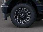 New 2025 Ford F-250 Platinum Crew Cab 4x4 Pickup for sale #25380 - photo 19