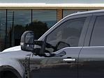 New 2025 Ford F-250 Platinum Crew Cab 4x4 Pickup for sale #25380 - photo 20