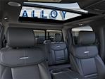 New 2025 Ford F-250 Platinum Crew Cab 4x4 Pickup for sale #25380 - photo 22