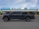 New 2025 Ford F-250 Platinum Crew Cab 4x4 Pickup for sale #25380 - photo 5