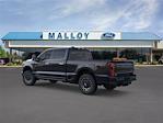 New 2025 Ford F-250 Platinum Crew Cab 4x4 Pickup for sale #25380 - photo 6