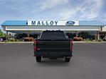 New 2025 Ford F-250 Platinum Crew Cab 4x4 Pickup for sale #25380 - photo 7