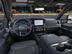 New 2025 Ford F-250 Platinum Crew Cab 4x4 Pickup for sale #25380 - photo 9