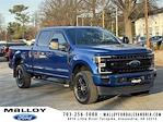 2022 Ford F-250 Crew Cab 4WD Pickup for sale #25380A - photo 1