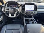 2022 Ford F-250 Crew Cab 4WD Pickup for sale #25380A - photo 10