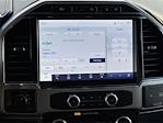 2022 Ford F-250 Crew Cab 4WD Pickup for sale #25380A - photo 11