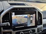 2022 Ford F-250 Crew Cab 4WD Pickup for sale #25380A - photo 12