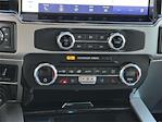 2022 Ford F-250 Crew Cab 4WD Pickup for sale #25380A - photo 13