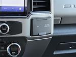 2022 Ford F-250 Crew Cab 4WD Pickup for sale #25380A - photo 14
