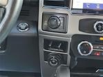 2022 Ford F-250 Crew Cab 4WD Pickup for sale #25380A - photo 15