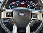 2022 Ford F-250 Crew Cab 4WD Pickup for sale #25380A - photo 16