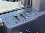 2022 Ford F-250 Crew Cab 4WD Pickup for sale #25380A - photo 17