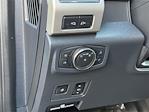 2022 Ford F-250 Crew Cab 4WD Pickup for sale #25380A - photo 18