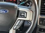 2022 Ford F-250 Crew Cab 4WD Pickup for sale #25380A - photo 19