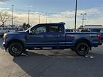 2022 Ford F-250 Crew Cab 4WD Pickup for sale #25380A - photo 3