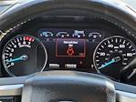 2022 Ford F-250 Crew Cab 4WD Pickup for sale #25380A - photo 21