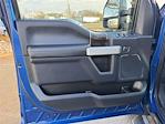 2022 Ford F-250 Crew Cab 4WD Pickup for sale #25380A - photo 23