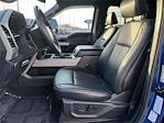 2022 Ford F-250 Crew Cab 4WD Pickup for sale #25380A - photo 24