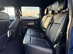 2022 Ford F-250 Crew Cab 4WD Pickup for sale #25380A - photo 25