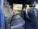 2022 Ford F-250 Crew Cab 4WD Pickup for sale #25380A - photo 26