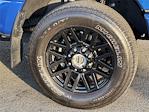 2022 Ford F-250 Crew Cab 4WD Pickup for sale #25380A - photo 28