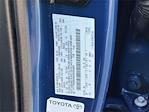 2022 Ford F-250 Crew Cab 4WD Pickup for sale #25380A - photo 29