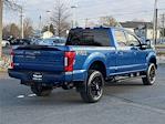 2022 Ford F-250 Crew Cab 4WD Pickup for sale #25380A - photo 2