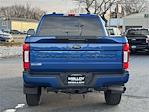 2022 Ford F-250 Crew Cab 4WD Pickup for sale #25380A - photo 4
