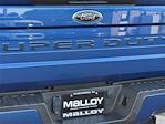 2022 Ford F-250 Crew Cab 4WD Pickup for sale #25380A - photo 5